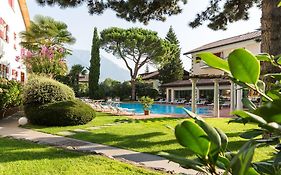 Romantik Hotel Oberwirt